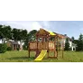 Детская площадка Савушка Baby Play 3 - Фото 4