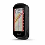 Велокомпьютер Garmin EDGE 530 комплект HRM - Фото 8