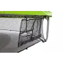Батут Domsen Fitness Gravity Basketball 8FT (Green) - Фото 13