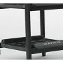 Стойка для аксессуаров (3 полки) MATRIX CONNEXUS GFT3S - Фото 4