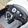 Детский электромобиль Henes Т8 Sports LI-4WD - Фото 4