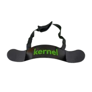 Бицепс бластер KERNEL