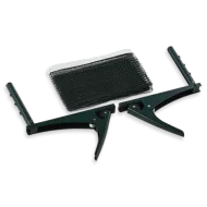 KRAFLA N-T1000 Сетка для н/т с креплением