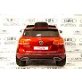 Электромобиль RiverToys VOLKSWAGEN TOUAREG Cherry - Фото 9