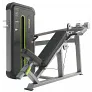 Наклонный грудной жим DHZ Incline Press Стек 135 кг A3013 - Фото 4